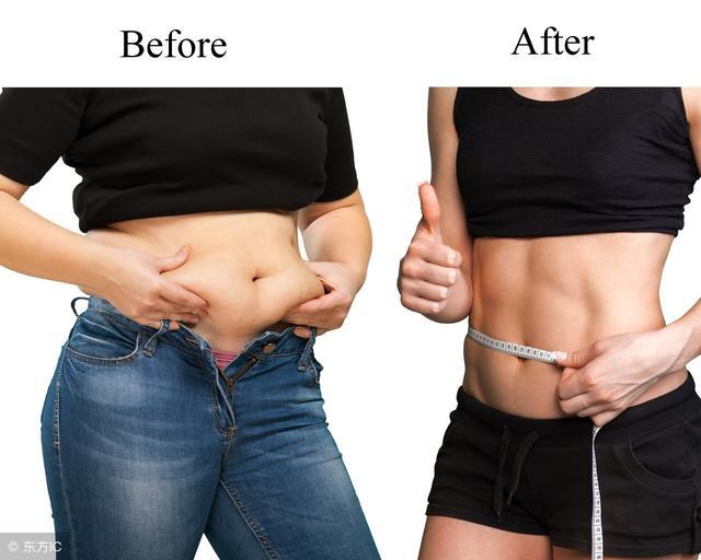 ps14.0入门教程零基础,ps60天零基础入门教程