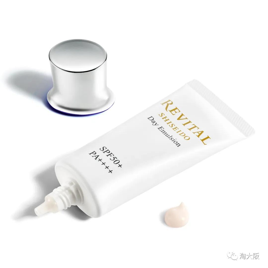 资生堂经典药妆,资生堂悦薇日本药妆店