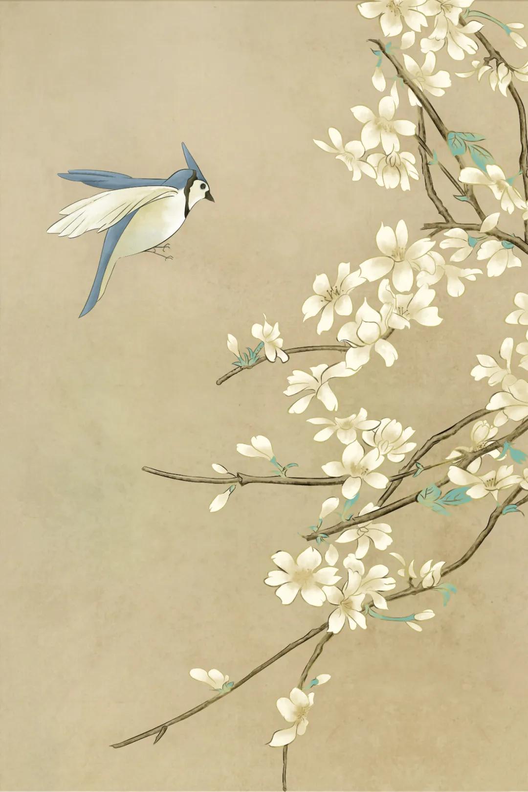 三下语文期末复习课部编版,语文部编版三年级上期末复习资料