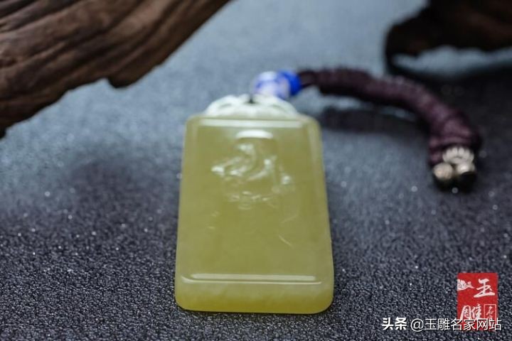 黄玉是什么玉怎么那么便宜,黄色的玉是真的还是假
