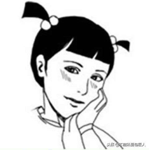 吐司作业,吐司的问题及解决方法