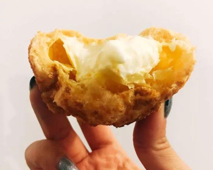 江南西法式甜品店,江南西附近的蛋糕甜品店