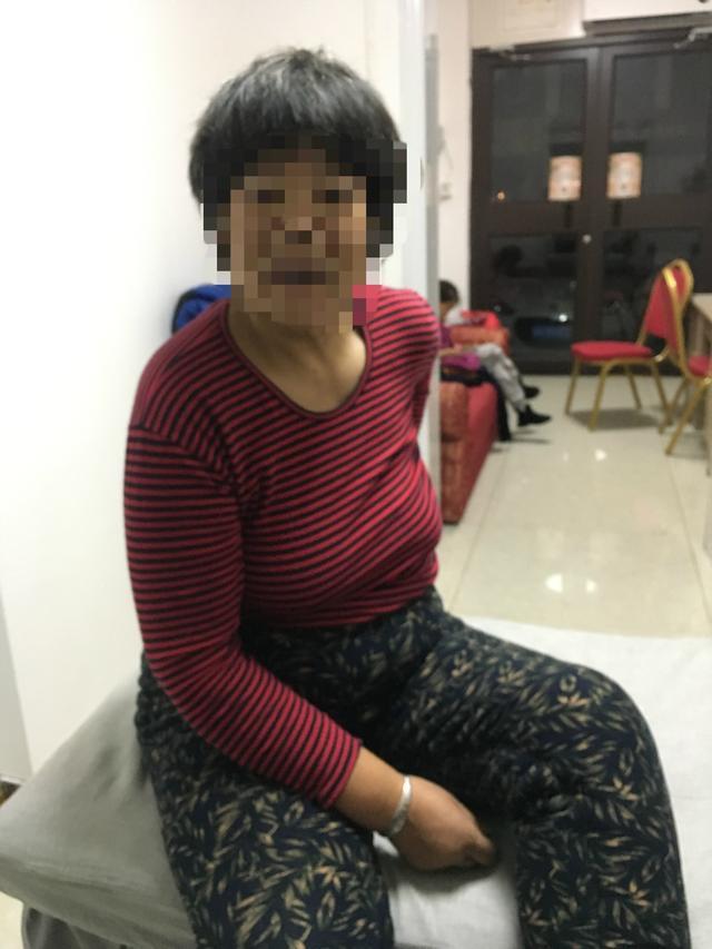 腰椎间盘突出导致行动不方便,二十年的腰间盘突出还能做牵引吗