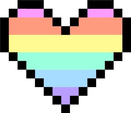 建阳曼山小学运动会,建阳区曼山小足球赛