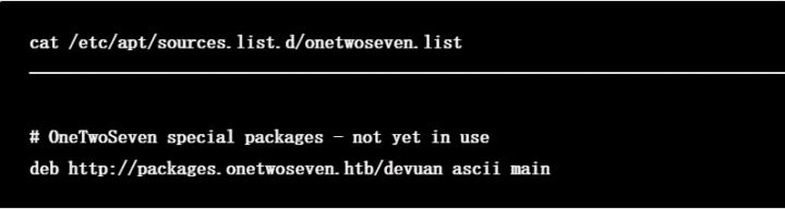 靶机攻略,靶机怎么玩
