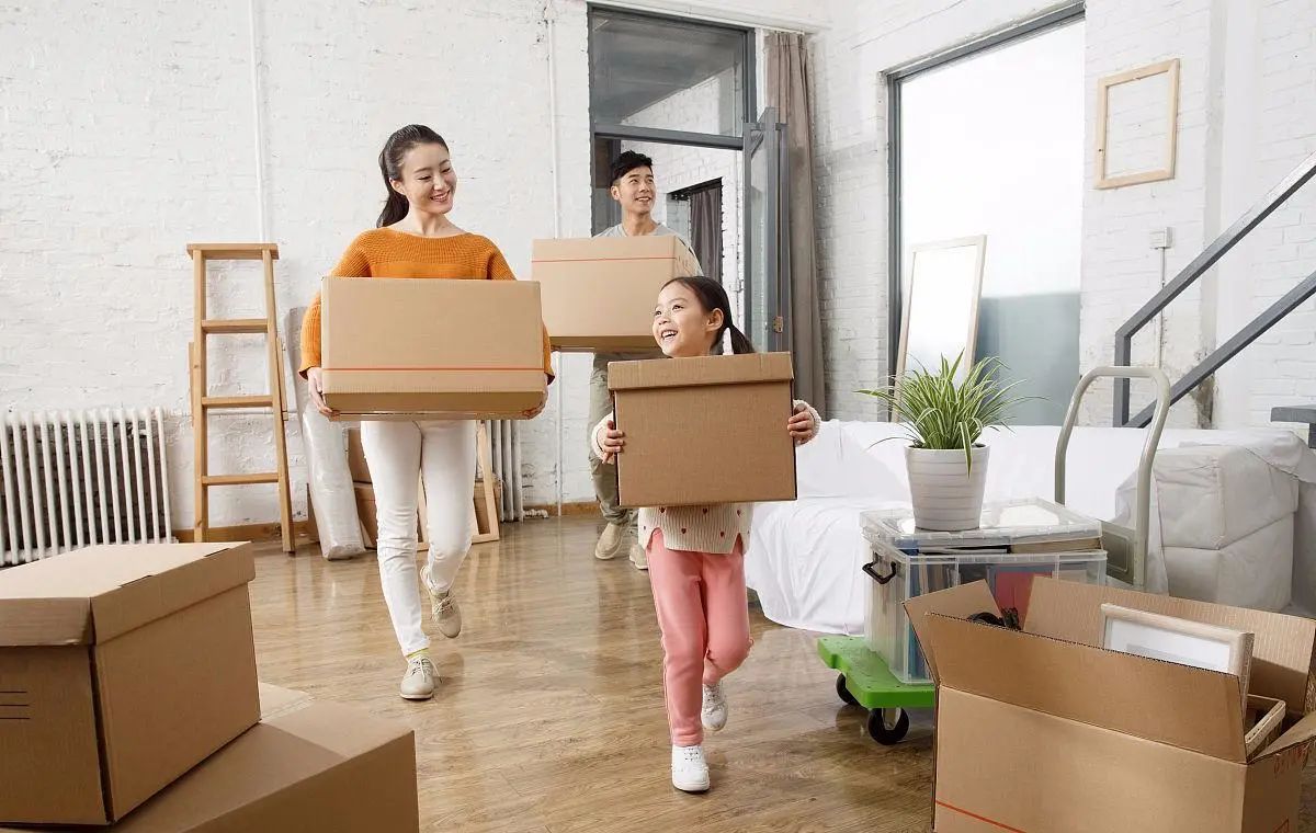 好运将至的八个征兆,家中五种吉兆预示好事发生