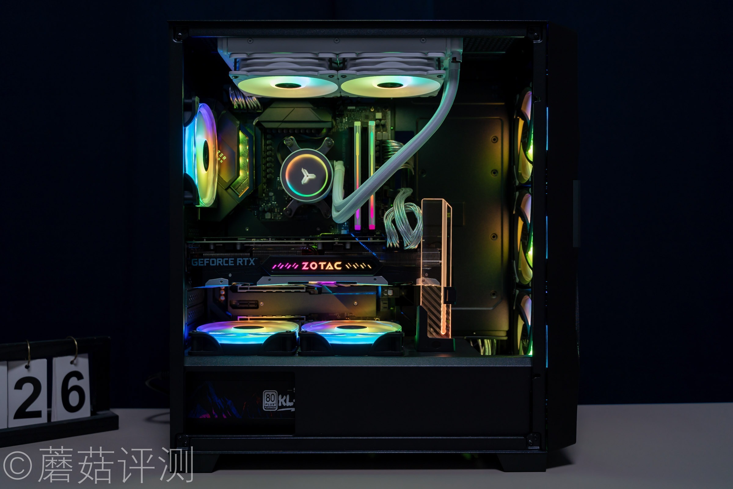 台电固态移动硬盘推荐评测,台电稳影512g固态硬盘评测