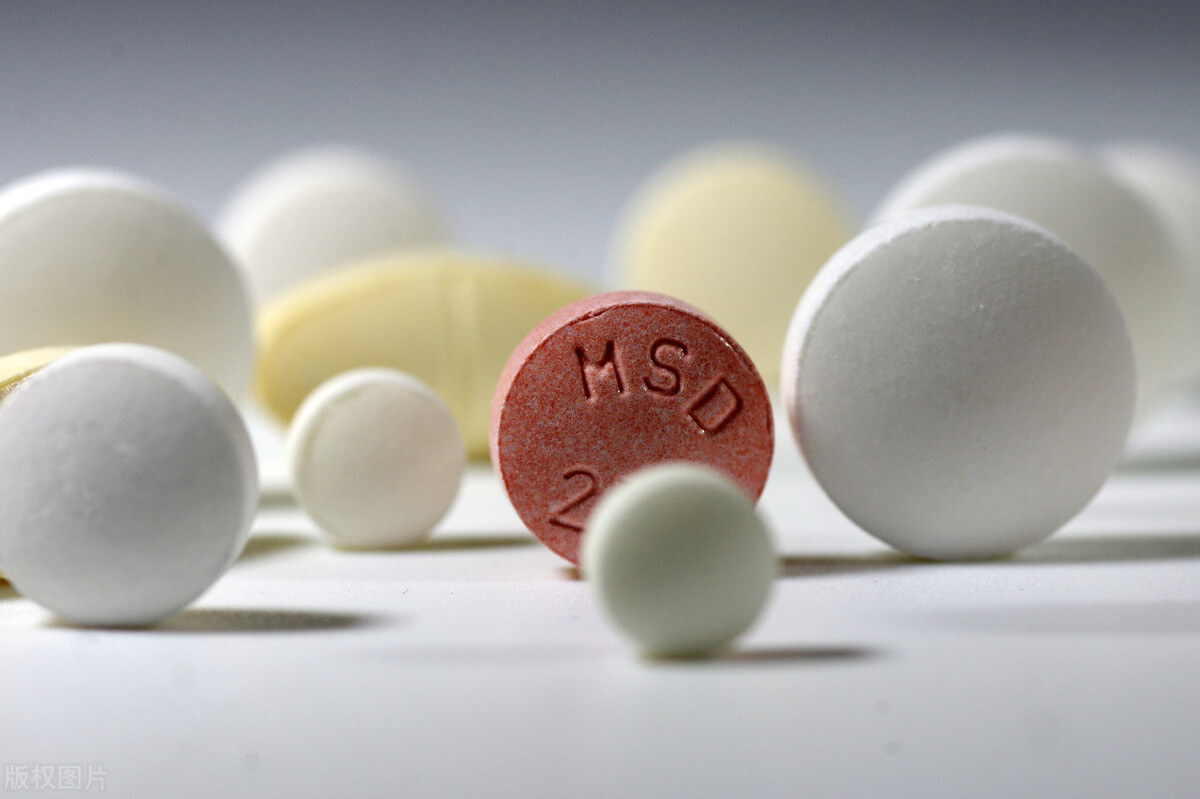 全球最顶级的十大生物公司,全国十大最好的生物科技公司