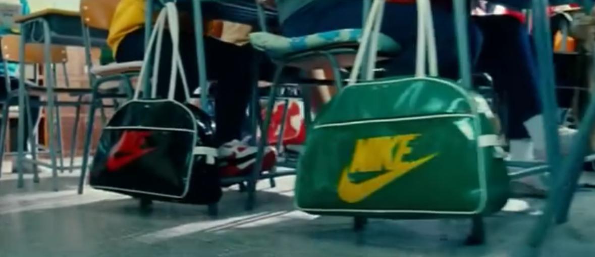 阳光姐妹淘都哪国翻拍了,阳光姐妹淘韩国版什么时候拍的