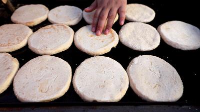 获嘉幸福烧饼封丘,获嘉幸福烧饼培训基地在哪