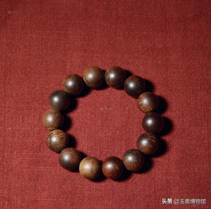 最贵的佛珠,佛珠108颗黄金多少钱