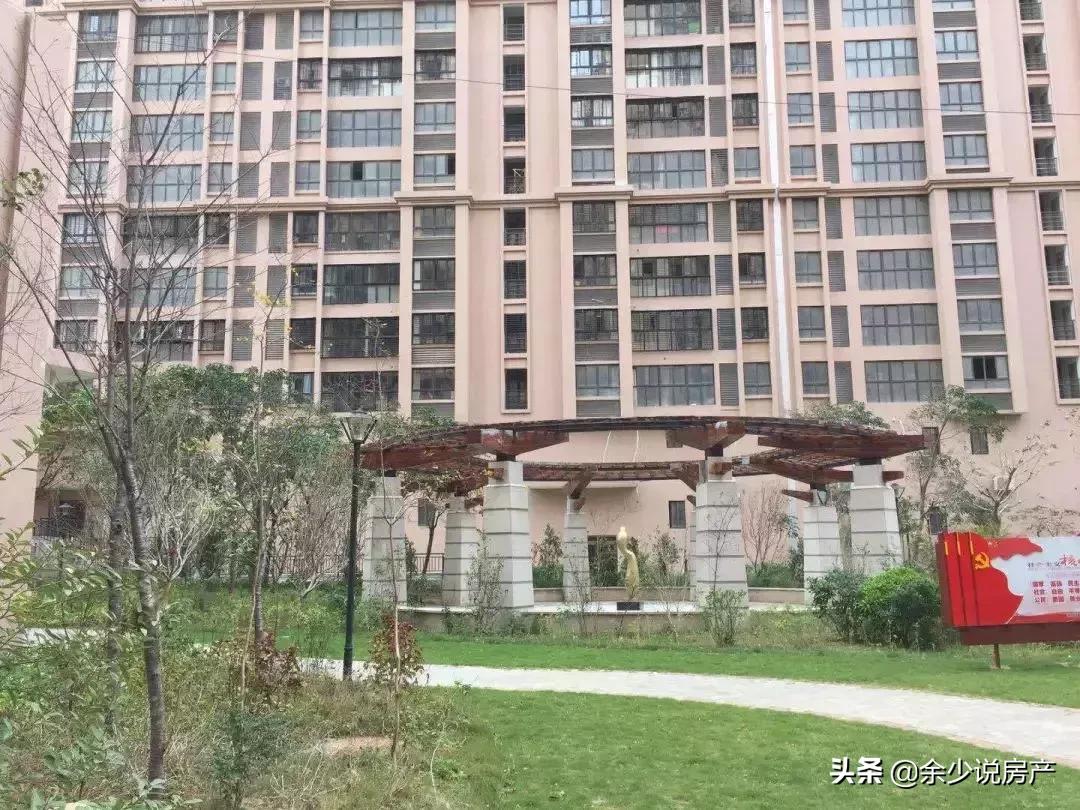 石狮市区出售低价房1000平方以上,石狮市最新整栋房出售信息