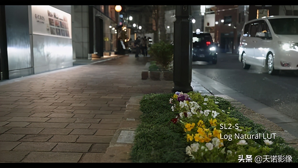 徕卡sl2-s文件格式选择,徕卡sl2-s佳能eosr5怎么选择