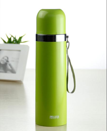 不锈钢保温杯304好还是316的好,保温杯不锈钢316好还是304好