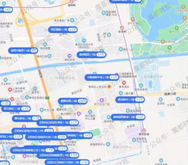 上海五大新城应届生落户,嘉定十大杰出青年