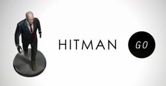 SE：手游一时爽，一直手游一直爽丨游戏公司异闻录