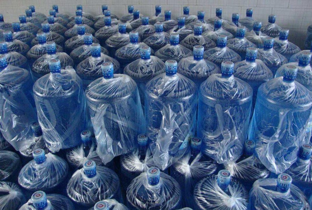 即热饮水机茶吧机哪个好用,有冰水功能的即热茶吧机评测