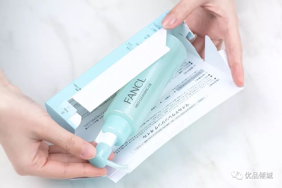 日本好货到底有哪些,日本好货推荐平价