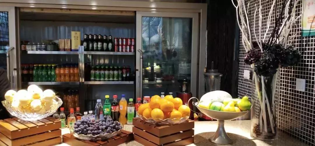 抚顺热高乐园一日游攻略,抚顺热高乐园旅游攻略