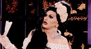 世界上的顶级白富美,世界上顶级白富美