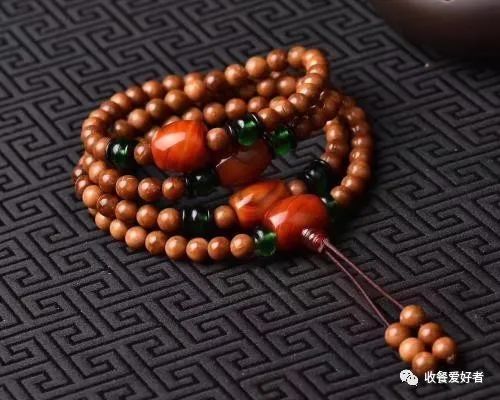 最坑人的四种文玩,最不值钱的5种文玩