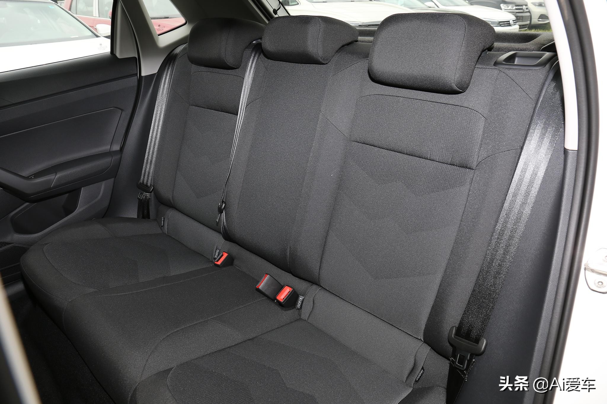 最新款大众polo值得买吗,新款大众polo评测最新