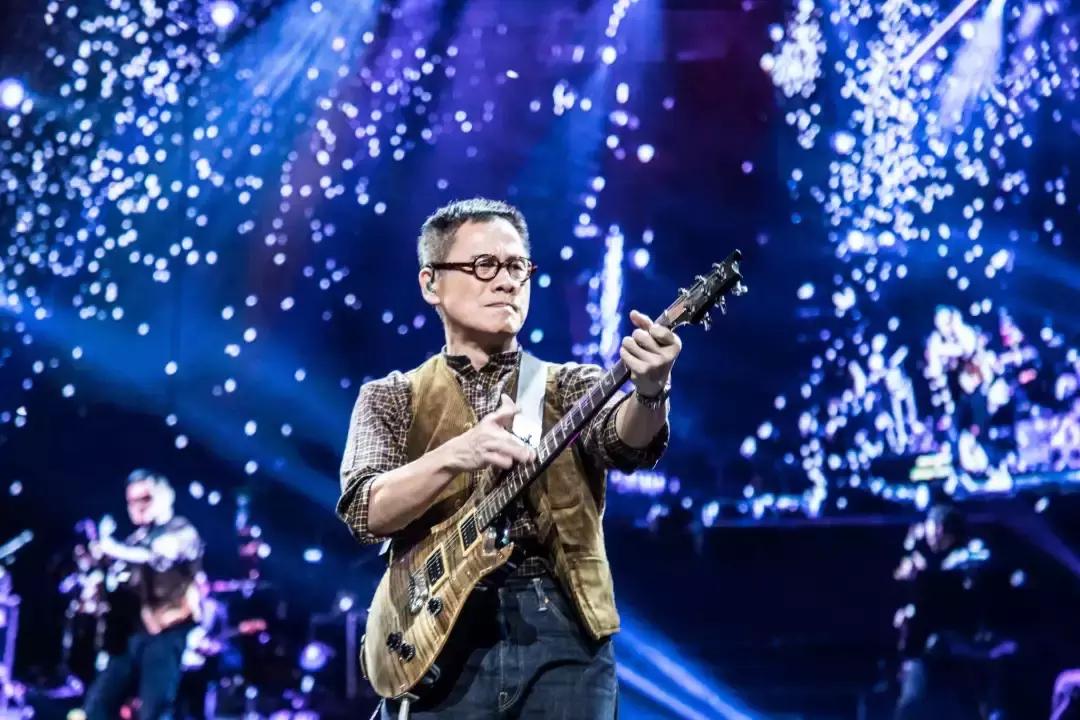 那些年听过的经典老歌你还记得吗,50首经典老歌用心聆听逝去的时光