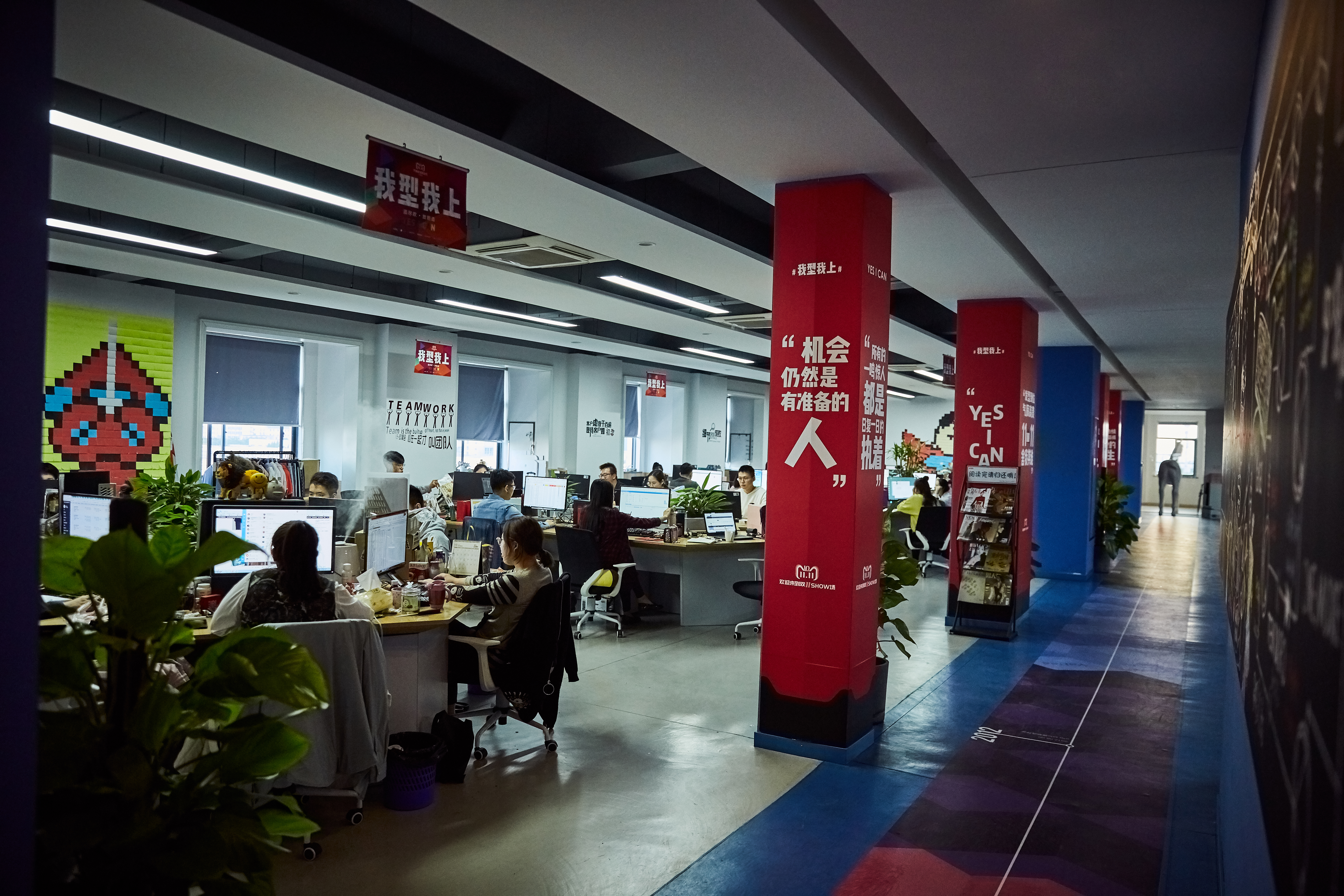 gxg创始人余勇简介,gxg余勇简介