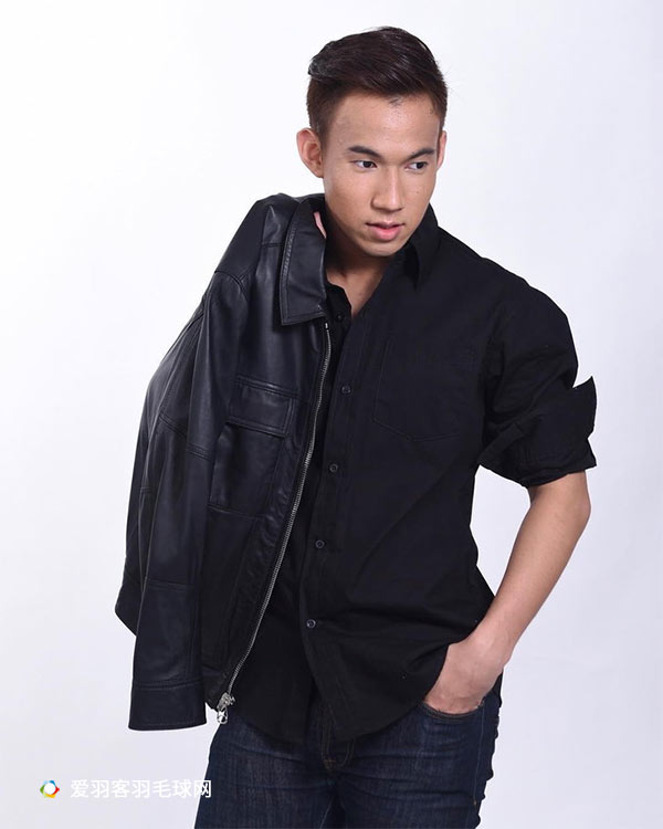 雅思组合拿下日本大师赛混双冠军,世界第1雅思组合混双横扫夺冠