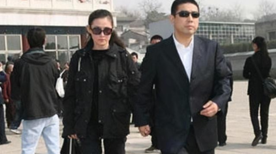 王思懿与丁海峰,王思懿和丁海峰是情侣吗