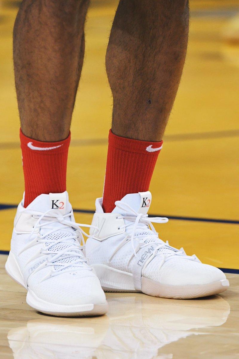 猛龙夺冠球鞋价格,多伦多猛龙球鞋