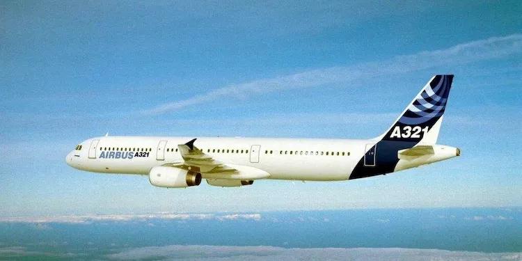 我国国产的民航飞机有哪些型号,民航飞机型号及价格