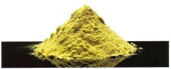 简单施用微量元素肥料的要点,中量元素肥料正确使用方法