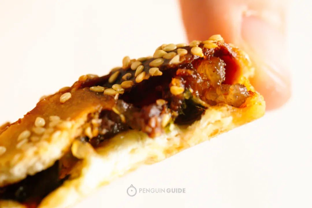 一块钱就能买到超级好吃的小零食,1元就能买到超多东西还包邮到家