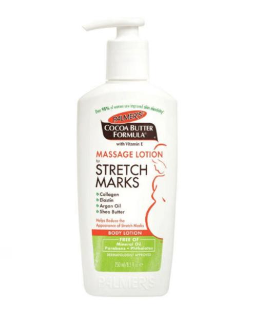 十大孕妇护肤品牌推荐,孕妇推荐的护肤品牌有哪些