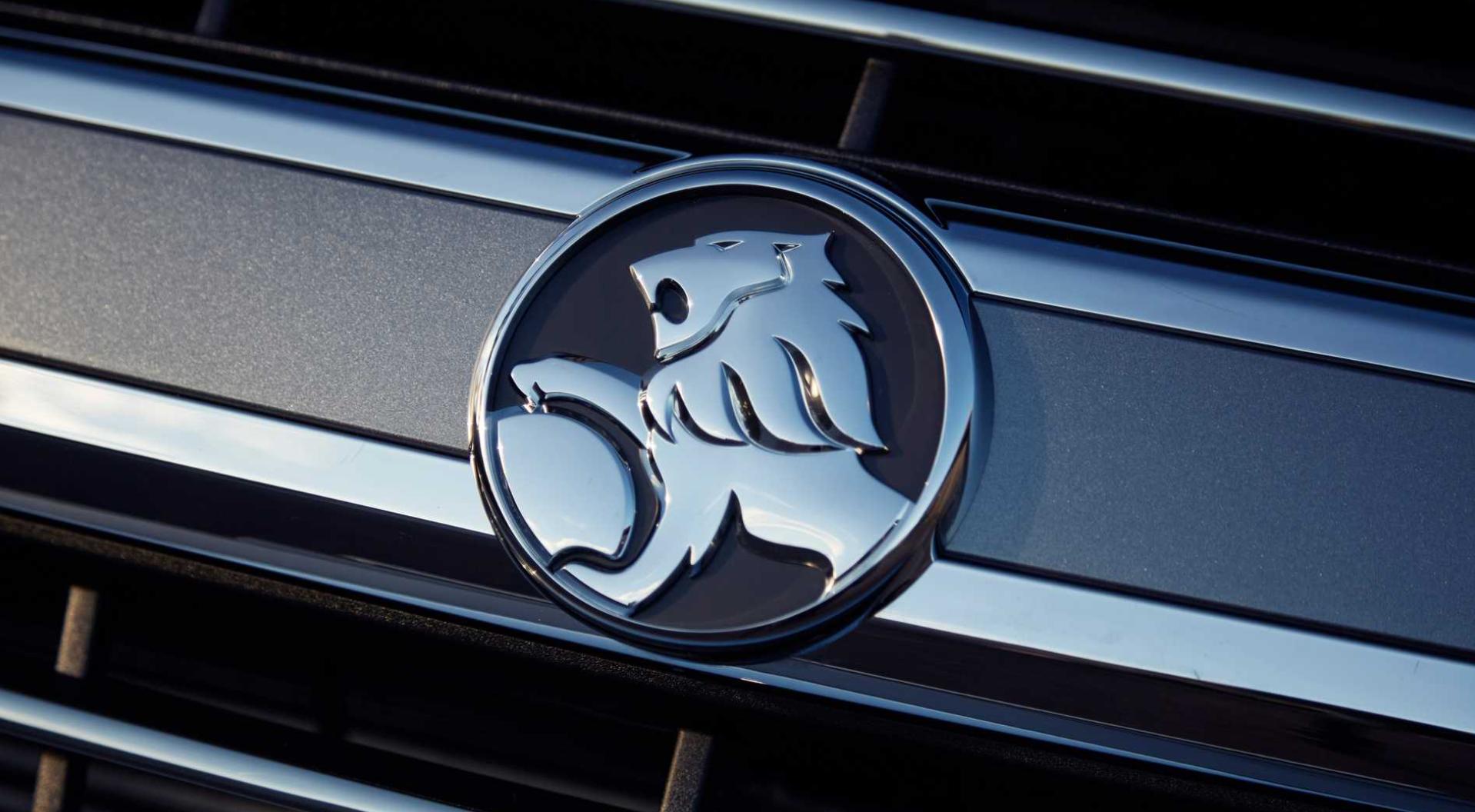 澳洲参议员指责通用汽车“不要脸”，将历史悠久的霍顿品牌糟蹋了