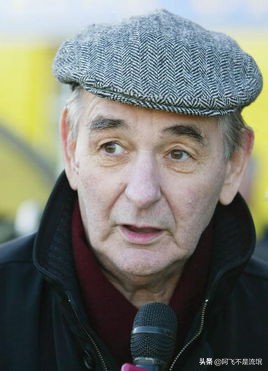 法国史上世界最伟大运动员评选,法国足球评选历史最佳教练