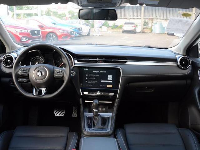 开过别克英朗的车主说说用车心得,开过别克车的车主说说用车心得