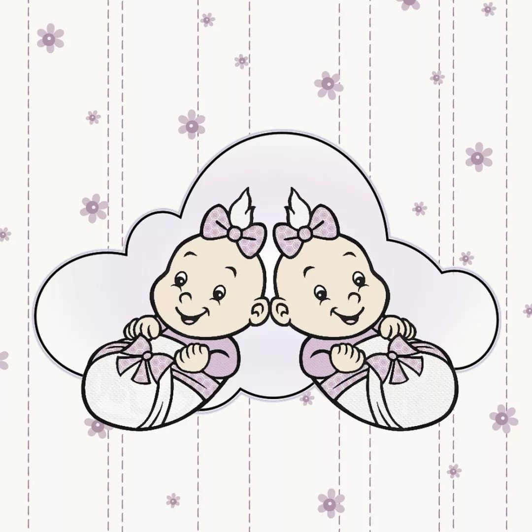 孕妈故事直播间,孕妈励志故事