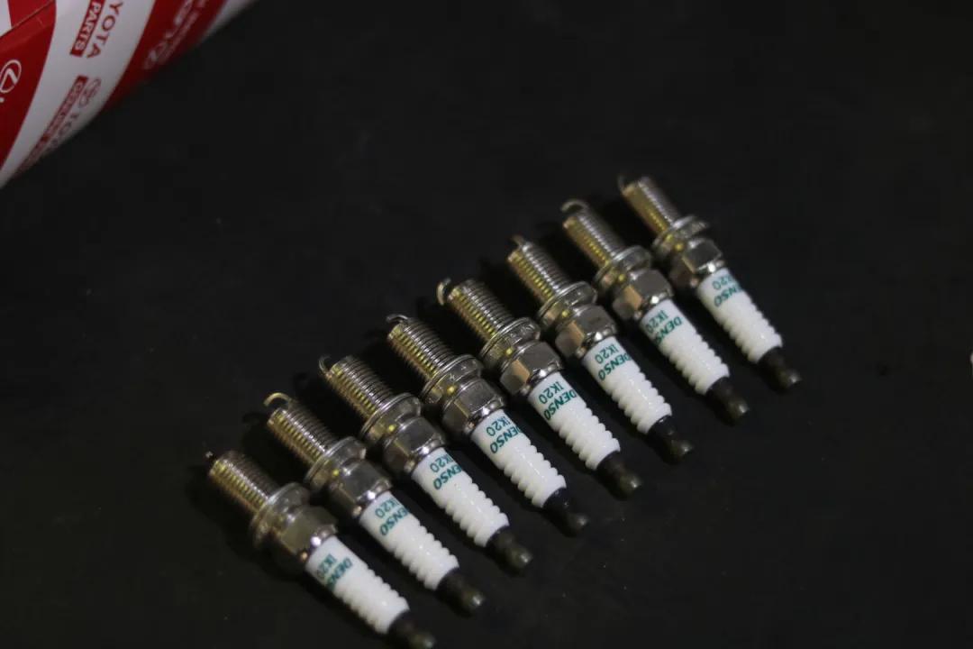 老车翻新：翻新05年残破的雷克萨斯LS430，百万老车，满血复活