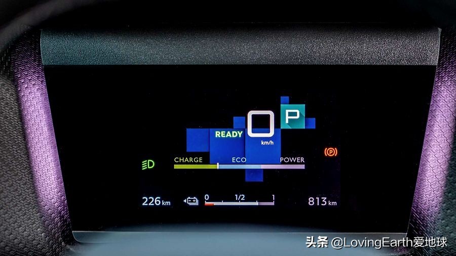 雪铁龙c4掀背,2019款雪铁龙c4suv