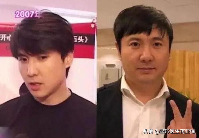 一次性说清,一次性说清一维到十维