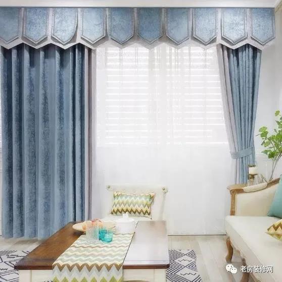 高逼格的house都什么类型,把豪华的家砸得乱七八糟