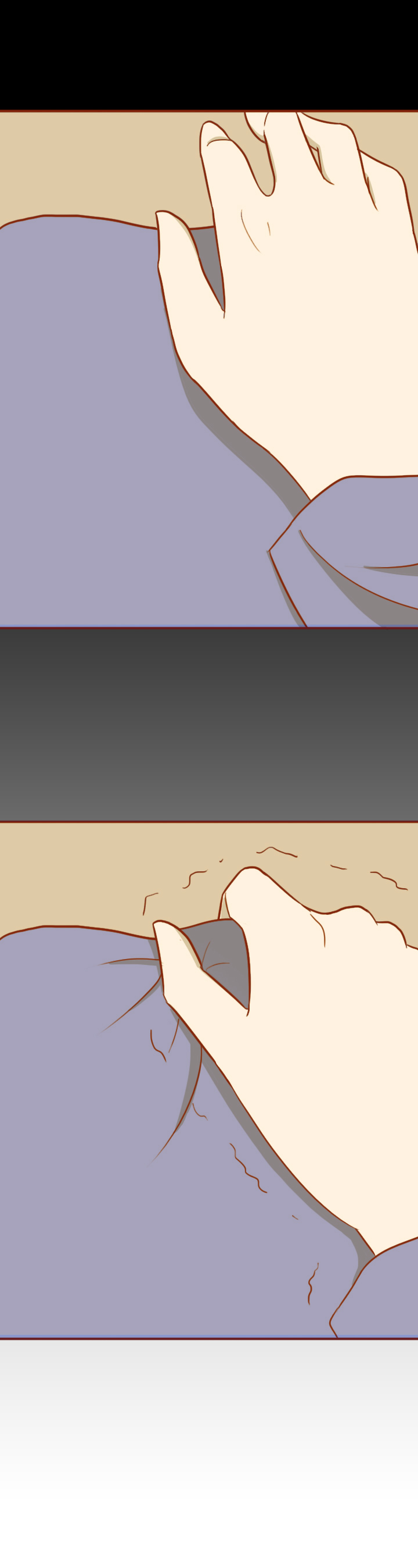 胖女孩吃减肥药反弹,胖女孩减肥成功但却得了厌食症