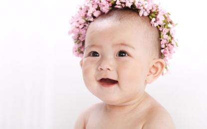 水果虽好不可乱吃,不要不舍得给孩子吃这10种水果