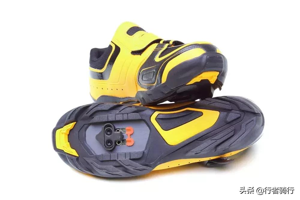 不比赛练肌肉干嘛,不比赛要减脂吗