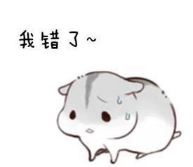 推荐不好玩的几款游戏手游,目前适合玩什么手游游戏推荐