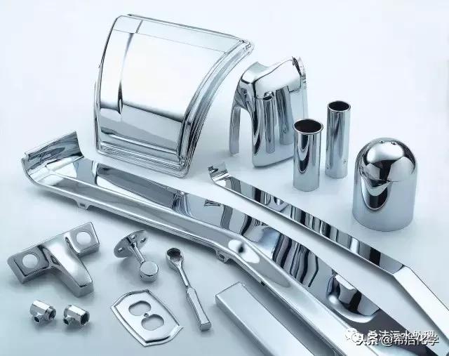 水中重金属怎么去除,水中重金属检测方法