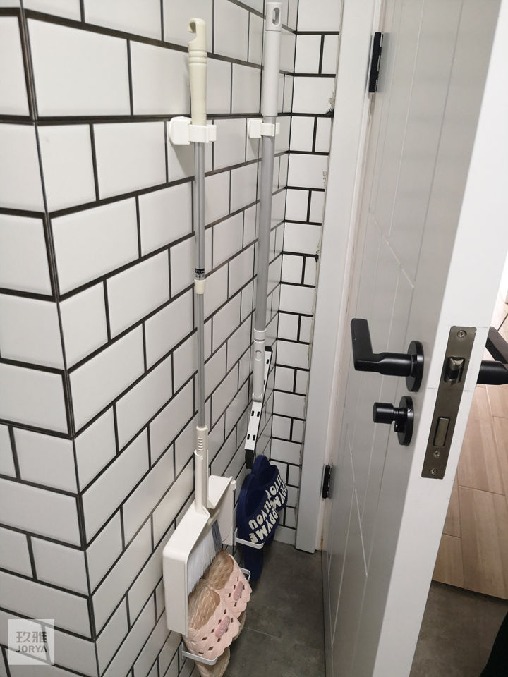 凹户型改造,凹户型老房子怎么改造